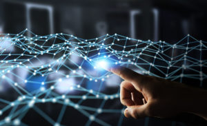 Financial Market Network_edited