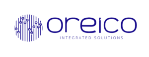 OREICO VPN Logo
